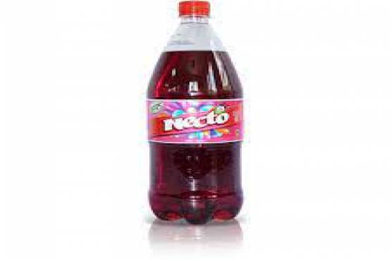 Necto