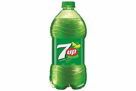 7 up Mega