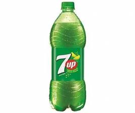 7 up Mega