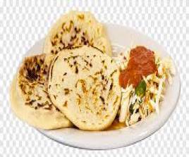 Kulcha