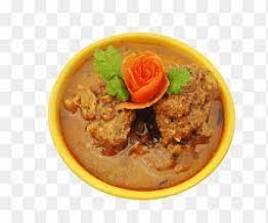 Vegetable chettinad