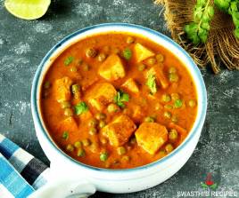 Paneer Andra