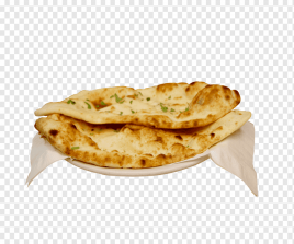 Cheese naan