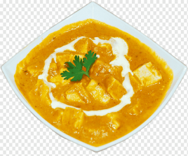 Paneer shai kuruma